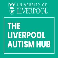 The Liverpool Autism Hub (@livuniautismhub) 's Twitter Profile