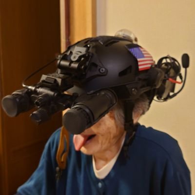 kazu527snake's profile picture. イカれてる