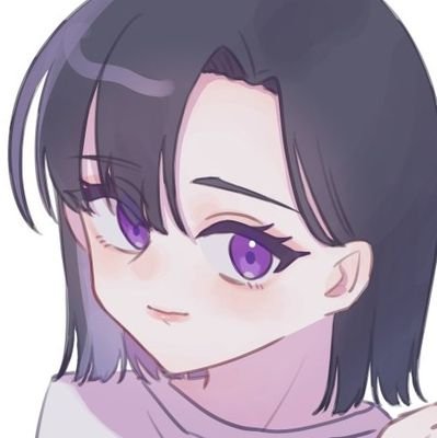 餅鏡さんのプロフィール画像