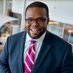 Leon Hendrix (@leonhendrix) Twitter profile photo Leon Hendrix (@leonhendrix) Twitter profile photo