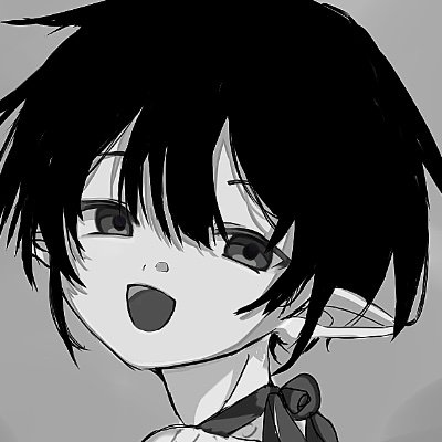 涙さんのプロフィール画像