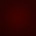 💔 (@ofbefeyza) Twitter profile photo 💔 (@ofbefeyza) Twitter profile photo