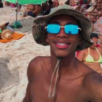 RL 244 (@henriquerl01) 's Twitter Profile