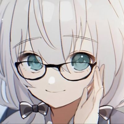 lgnj_'s profile picture. フォロバ￤DM×