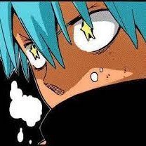 HippoKrit_'s profile picture. MY EGO WILL NEVER DIE