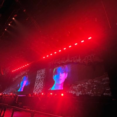 en_namu's profile picture. NI-KI寄りENHYPEN大好きオルペン/231205にI-LAND観てからの🔰大人ENGENE/無言フォローすみません/6.19 6.20 8.12