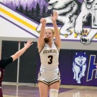 Kinzie See (@kinziesee03) 's Twitter Profile