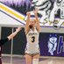 Kinzie See (@kinziesee03) Twitter profile photo Kinzie See (@kinziesee03) Twitter profile photo