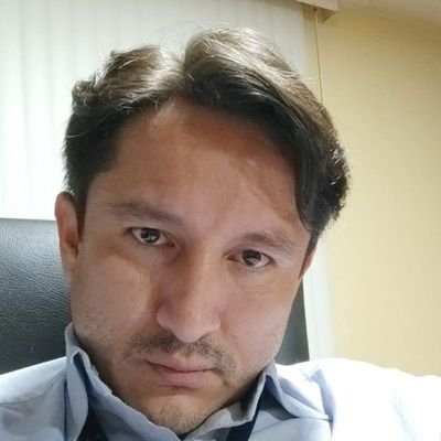 Ex Subsecretario de Estado;
Combatir desnutrición infantil, inseguridad alimentaria mi pasión, #ODS2 HAMBRE CERO
MSc. Calidad, MSc. Proyectos DS Seg Alimentaria