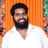 rg_sekarBJP's profile picture. Union President (IT&SM) || ஒன்றிய தலைவர் (சமூக ஊடக பிரிவு) || தமிழக பாரதிய ஜனதா கட்சி #NagapattinamBJP
டெல்டா மீடியா&ஸ்டுடியோ