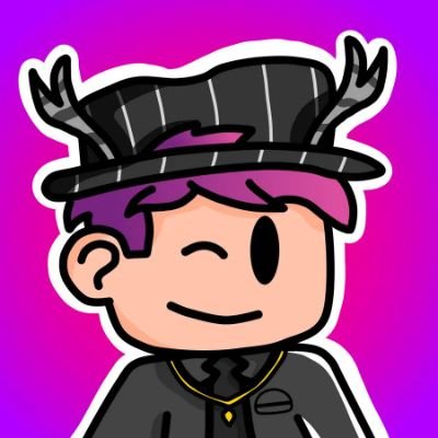 Picrew roblox