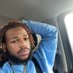 JaiVon T. Williams (@mr_williamsjai) Twitter profile photo