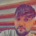 M8 KaZaNix_ (@kazanix_) Twitter profile photo M8 KaZaNix_ (@kazanix_) Twitter profile photo