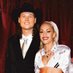Blakeshelton (@blakesheltdove) Twitter profile photo Blakeshelton (@blakesheltdove) Twitter profile photo