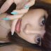 Serenus (@sserenus) Twitter profile photo Serenus (@sserenus) Twitter profile photo