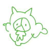 SG・縺ゅฅ (@gogo_yamakaze) Twitter profile photo