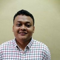 Hafiz (@lightblbs) 's Twitter Profile