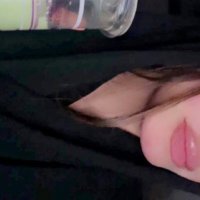 .. (@sh400d) 's Twitter Profile