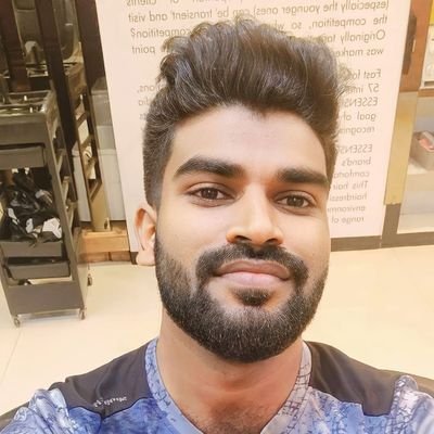 Wish me on Dec 21🎂
Beardboy🧔Sagittarius😉Industrious🐜Amiable🤗Observant🧐Sapiosexual😚Easygoing😋Gregarious😉Chatty😎Intuitive🤔