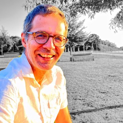 Yug0C's profile picture. Nothing to see here, carry on! #family 👨‍👩‍👧‍👧 #football ⚽ #travel 🌍 International Scout @ Columbus Crew