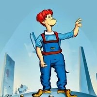 Hilgap π (@hilgapjoe) 's Twitter Profile