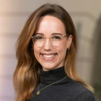 Tanja Rombey (@tanjarombey) 's Twitter Profile Photo Tanja Rombey (@tanjarombey) 's Twitter Profile Photo