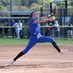 Megan Wolf (@megan_wolf8) Twitter profile photo Megan Wolf (@megan_wolf8) Twitter profile photo