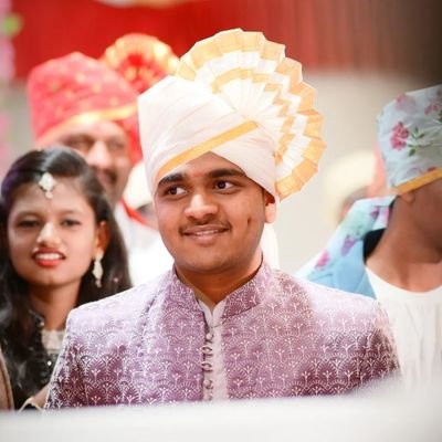 Indian Institute of Information Technology
Nagpur( IIITN)
Disciple of Shri Ashutosh Maharaj Ji
#djjsworld
#ypss
