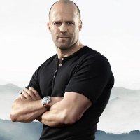 Jason Statham (@jasonstath56138) 's Twitter Profile