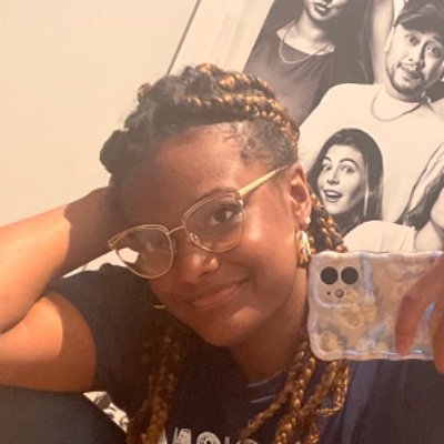 Sha_Marie1's profile picture. Free Sudan, Congo, Palestine, Ukraine, US