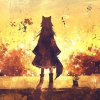 高里　かなめ (@takazato5p) 's Twitter Profile