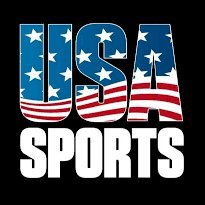 SportsToda42659's profile picture. News, notes + analysis from the USA TODAY Sports staff.