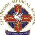 LMSS 🩺💉🏥 (@lmssonline) Twitter profile photo LMSS 🩺💉🏥 (@lmssonline) Twitter profile photo