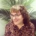 (Dr) Zosia Kuczyńska @zosiasamosia.bsky.social (@goshtastic) Twitter profile photo (Dr) Zosia Kuczyńska @zosiasamosia.bsky.social (@goshtastic) Twitter profile photo