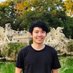 Sitan Chen (@sitanch) Twitter profile photo Sitan Chen (@sitanch) Twitter profile photo