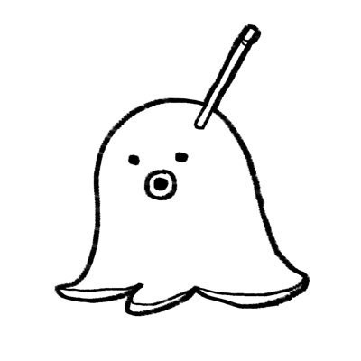 藤井さんのプロフィール画像