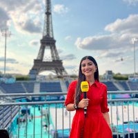 Summaya Mughal (she/her) (@summayamughal) 's Twitter Profile