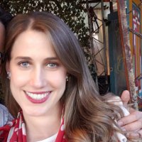 Juanita Uribe L (@juanitauribel1) 's Twitter Profile