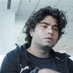Sagar (@dhonifan077) Twitter profile photo Sagar (@dhonifan077) Twitter profile photo