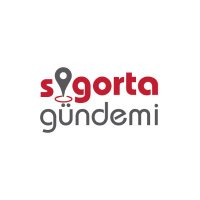 Sigorta Gündemi (@sigortagundemi) Twitter profile photo
