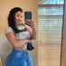 Nini 🇩🇴 (@cemone1_) Twitter profile photo Nini 🇩🇴 (@cemone1_) Twitter profile photo