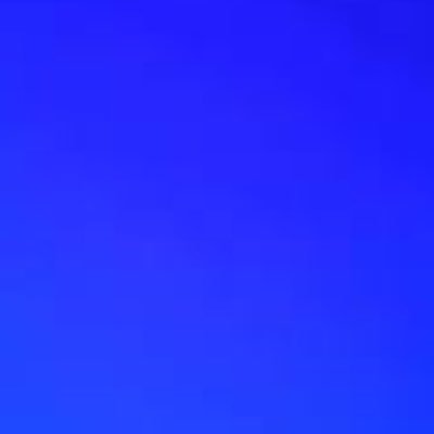 suz123nj's profile picture. The time has come to channel RBG! #my body, my choice! Equality in all states….Honest men fear neither the light nor the dark. Big #MiamiHurricanes  fan!