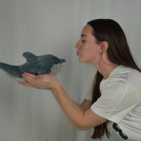 Molly Wolf (@molly_wolf10) 's Twitter Profile