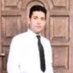 Barrister Kashif Bilal (@kashifbarrister) Twitter profile photo