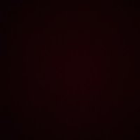 𝑹𝒖 (@r_u_n_a2) 's Twitter Profile Photo