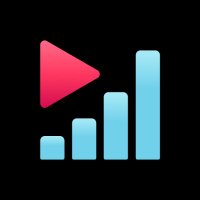 Creator View (@creatorviewapp) 's Twitter Profile
