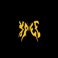 KPee🦋 (@thiskpee) 's Twitter Profile Photo