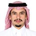 Meshari Alsaab (@mesharialsaab) Twitter profile photo Meshari Alsaab (@mesharialsaab) Twitter profile photo