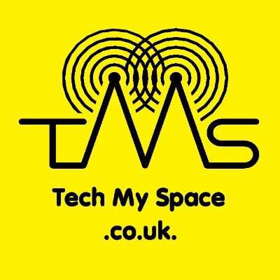 Our director Dave had a vision for Tech My Space; to service the need for home and office tech, to increase productivity and security using system integration.