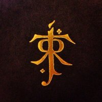 TheOneRing (@theoneringnet) 's Twitter Profile Photo